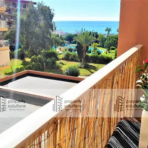 aguila-apartamentos-estudio-vista-al-mar-a243.es-andalucia.com/