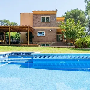 global-boscos-con-piscina-privada.top-hotels-tarragona.com/